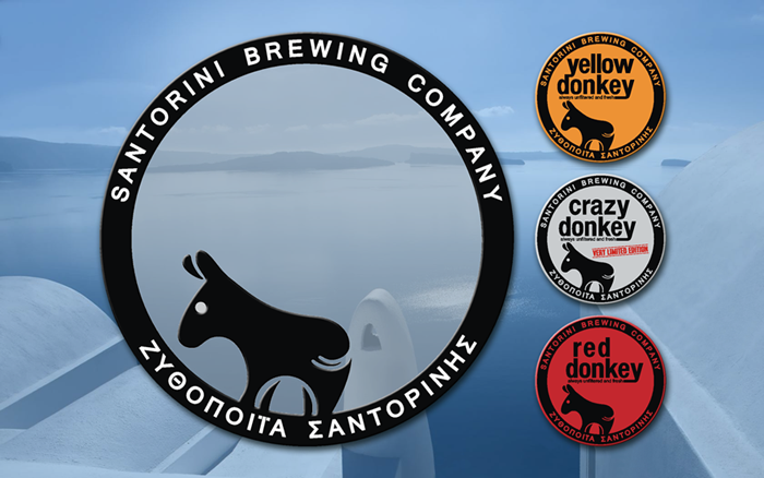 donkey beers