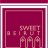 Sweet Beirut