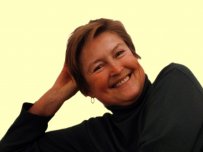 Diana Farr Louis