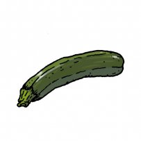 vegetables, greens, summer squash, boiled, salad, baked, stew