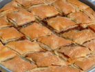 pie kessaria