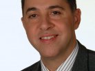 Dr. Fedon A. Lindberg