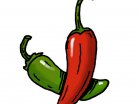 mexican chilli