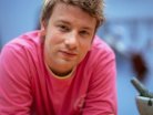 Jamie Oliver