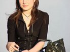 Jenni Pressfield