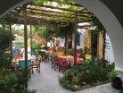 Καφενές… το καλά κρυμμένο μυστικό για καλοφαγάδες στην Σίφνο
