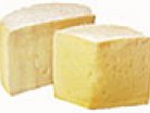 Μυτιλήνη, τυρί, γαλακτοκομικά, παραδοσιακό