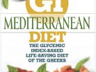 The GI Mediterranean Diet