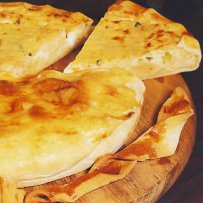 πίτες, τυρί, παραδοσιακές ελληνικές συνταγές, ορεκτικά