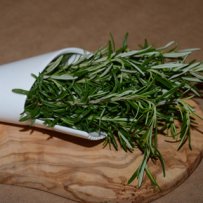 320x320: FOOD-ROSEMARY