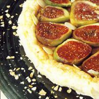 fig pastry