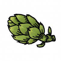 artichoke