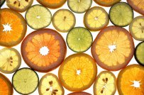 The Many Uses for Citrus Fruits