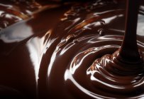 10 Secrets about Cooking with Chocolate