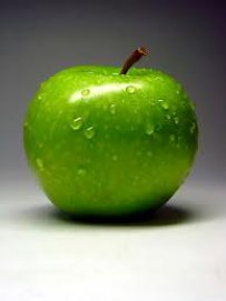 Natural Therapies Involving Apples