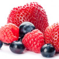 The Foods That Can Keep You Young