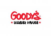Goody’s Burger House: Τα Goody’s όπως δεν τα έχεις φανταστεί