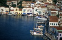 Kastelorizo