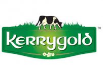 Το περίφημο βούτυρο Kerrygold κυκλοφορεί τώρα και στην Ελλάδα