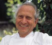 Michel Roux