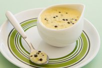 Multi Peppercorn Sauce