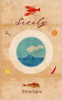 Sicily by the editors of Faidon