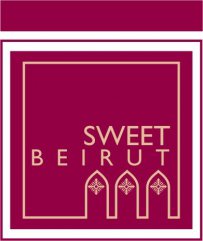 Sweet Beirut