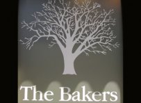 The Bakers: A bread making Ensemble