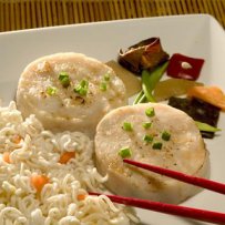 ψάρι με λαχανικά, κινέζικο, έυκολες συνταγές για κινέζικο