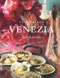 Venezia: Food and Dreams 