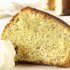 320 x 320: FOOD - DESSERT - LEMON AND POPPYSEED CAKE 320 x 320: FOOD - DESSERT - LEMON AND POPPYSEED CAKE