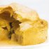 pears in pastry pears