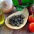  FOOD - CAPERS