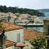 320 x 320: GREECE - PELOPONNESE - PYLOS - TOWN