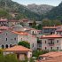 Stemnitsa, Peloponese Stemnitsa, Peloponnese