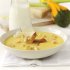 creamy soup