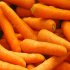 320 x 320: FOOD - CARROTS