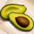 320 x 320: FOOD - AVOCADO