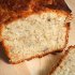 apple cake