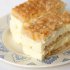  FOOD - DESSERT - FRANCE - MILLE-FEUILLE