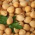 chickpeas