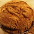 bread,bread by Jim Haley,recipes by Jim Haley,no-knead bread