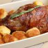 320x320:FOOD-ROAST LAMB AND POTATOES