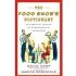 210 x 210: BOOK - THE FOOD SNOB'S DICTIONARY