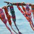 The Cool bracelets of the summer