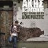 Αυτό πρέπει να το δοκιμάσεις - Άκης Πετρετζίκης