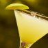 Appletini