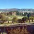 athens