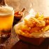 Κουρκούτι μπύρας