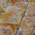 Spinach Pie (Spanakopita)